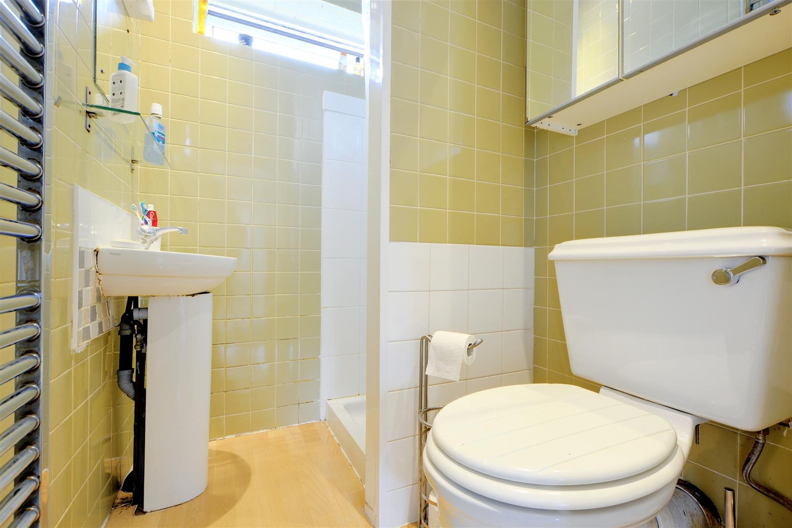 Bramcote Lane, Chilwell Robert Ellis Estate Agents